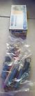 F98457 Wagner New Nos Drum Brake Hardware Kit Fits Many Chev