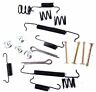 F98475s Wagner Drum Brake Hardware Kit