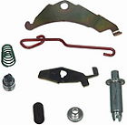 F98968s Wagner Drum Brake Self