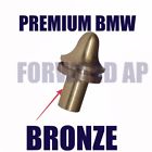 Fa-bmw-121117-59 Mtc Hd Pivot Pin
