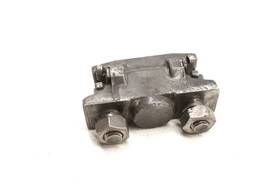 7h7932 Factory/oem Mg Mga Td Tf Triumph Tr2 Tr3 Rear Brake Shoe Pivot Abutment Original