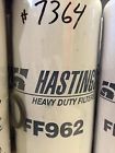 Ff962 Factory Spin- Ring Hastings Sealed Fuel