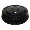Fd2e9a Raybestos Line Rear Brake Drum Fits Chevy Blazer
