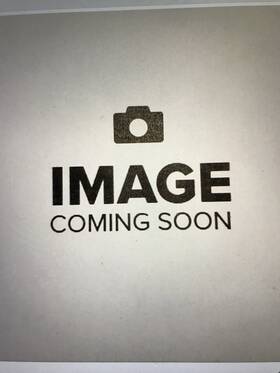 Sb2169 Federated Brake Drum 2169 Unbranded Same Number As Raybestos Free Shipping
