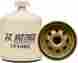Ff1085 Hastings Filters Fuel Filter