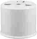 Ff952 Hastings Filters Fuel Filter