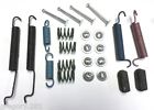 Fhdk-7193 Fhdk7193 7193 Certified Hydraulic Brake Kit Drum Hardware
