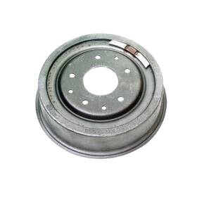 Bd14 First Place Auto Products 1951-58 Chevrolet Bel-air/biscayne/impala Front Or Rear Brake Drum