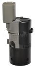 T36011 Fits Aid Sensor Rear X5 Parking Bmw 03-06 Standard