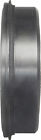 Bd60619 Fits Brake Rear Wagner Toyota Drum Pickup 79-85