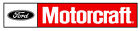 Brd-45 Fits Ford Motorcraft Drum Focus Rear Brake 00-11