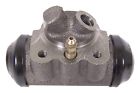 J0803639 Fits Crown Cylinder Wheel Cj6a Automotive Cj5a Cj3 60-71 Cj5 Cj6