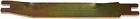 21149 Fits Phoenix Pontiac - Bar Brake Dorman 1977-1977 Carded