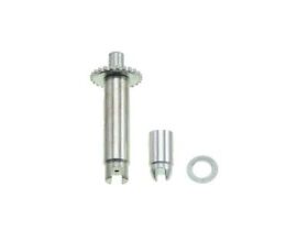 31362nr For 1967-1968 Plymouth Gtx Drum Brake Adjusting Screw Assembly Dorman