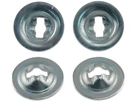 43453xt For 2001-2002 Kia Optima Drum Brake Hold Down Spring Cup Rear