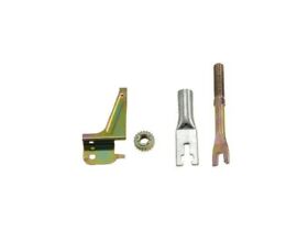 65777xc For 2003-2006 Dodge Stratus Drum Brake Self Adjuster Repair Kit Dorman