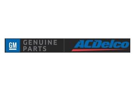 177-1273 For Chevy Silverado 4500 Hd 2019 Acdelco Genuine Gm Parts Brake Drum