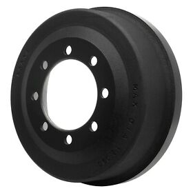 365-40040 For Dodge B3500 1995-1997 Dfc True Balanced Rear Brake Drum