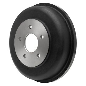 365-54085 For Ford Transit Connect 2010-2013 Dfc True Balanced Rear Brake Drum