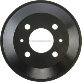 122.51009 For Hyundai Accent 2000 2001 2002 Centric Rear Brake Drum Gap