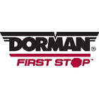 101673 For Mercury Capri Ford Mustang Dodge Caravan Dorman Rear Wheel Cylinder Kit Gap