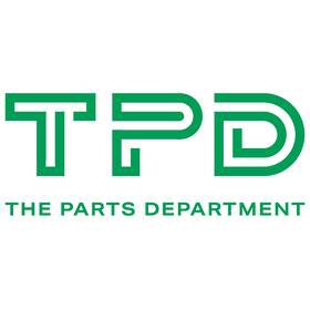 1l2z-2296-aa Ford 1l2z2296aa New Genuine Spring - Retracting / Oem