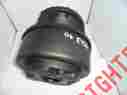 Ford 2006 Econoline 450 Super Duty Parking Brake Assembly 99-09