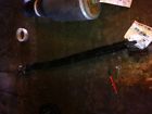 544.fd1o06 Ford 2006 Five Hundred Rear