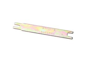 3204558 Ford New Oem Brake Drum Bar Nos