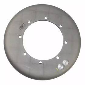 4c4z-1126-aa Ford Genuine Drum Brake