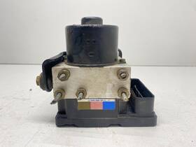 545-01980b Ford 541-01028 03-04 Expedition Anti-lock Brake Part Assembly Miles 65769 Oem
