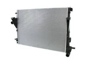 Bc3z-8005-e Ford