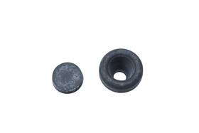 C4tz-2221-c Ford New Oem Drum Brake Cylinder Repair Kit Nos