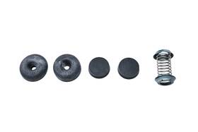 D3uz-2221-a Ford New Oem Drum Brake Cylinder Repair Kit Nos