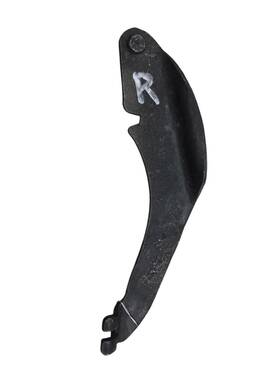 D8tz-2a637-a Ford 1980-1996 Bronco And F-150 Brake Actuating Arm Right