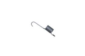 E8bz-2l513-a Ford New Oem Drum Brake Adjusting Lever Return Spring Nos