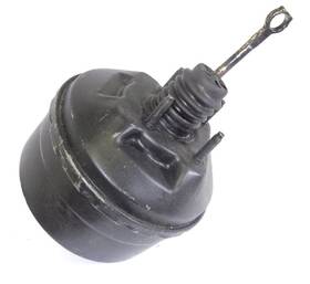 F0tx-2005-ax Ford Remanufactured Power Brake Booster F0tz-2005ax Q1 Certified Rm-4 F0tz2005ax