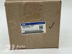 Jr3z-7h351-b Ford Brand New Genuine Oem 2018-2019 Mustang