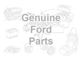 K2gz-7c108-a Ford Clutch Assy - Direct