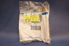 F4tz-2a642-a Ford Oem Genuine Strut Kit