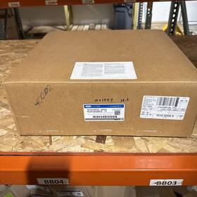 Hc3z2c220g Ford Oem 17-20 F-450 Super Duty Brake Components-brake Assy