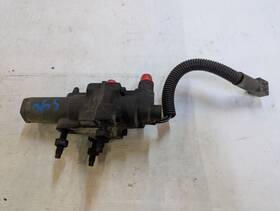 539.fd8592 Ford Truck Brake Proportioning Valve Fits 92 93 94 95 96 F150 / Bronco
