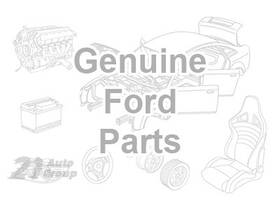 Yc2z-4209-ba Ford Brand New Genuine Oem 2005-2019 E-450 Super Duty