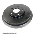 083-2860 Forester Beck Impreza Brake Arnley Drum 1998-2008 Subaru Fits