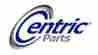 118.51007 Forte5 Centric Parts Parking Brake Hardware Kit Fits 2010-2013 Kia Forte Koup 18k1142