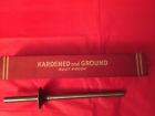 Fp-720c Ford Push Rod Hardened Ground