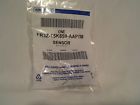 Fr3z-15k859-aaptm Ford Sensor Oem New