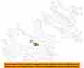 Fr3z15k859aaptm Ford Oem Parking Aid-sensor