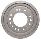 2006r Front Brake Drum Raybestos