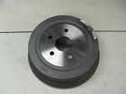 Bd60108 " Front Wagner 10 2 1 Drum Mustang 1965-1973 Brake 4